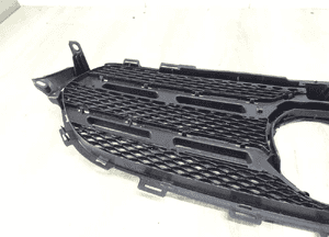 Grill atrapa mercedes e-klasa W213 lift all-terrain kamera A2138885100 9