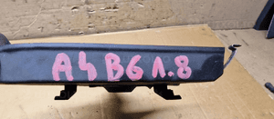 Osłona obudowa rozrządu Audi A4 B6 1.8T 06B109108A 6