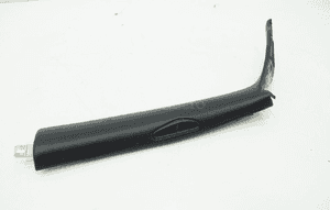 Słupek osłona słupka kpl maserati 4200GT 4200 gt 8