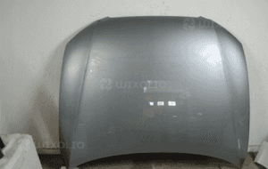 Maska audi A5 8T 2008-2012 przed liftem super 2