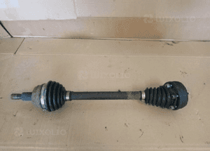 Półoś lewa krótka półośka VW Bora 1.4 16V 2