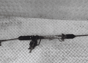 PRZEKŁADNIA MAGLOWNICA VW POLO IV 6Q1423055M EUROPA RADOM 1