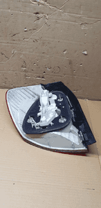 Lampa prawy tył tylna prawa BMW I E87 7164956 6