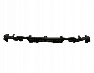 BMW IX3 G08 Absorber zderzaka - 15671 1