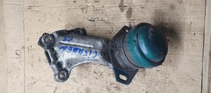 Łapa skrzyni biegów Citroen C5 2.0 HDI 9641690980 1