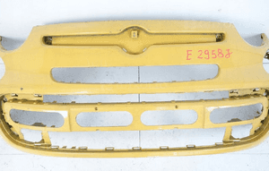 Zderzak przód przedni fiat 500L 2012-2017 735522402 3