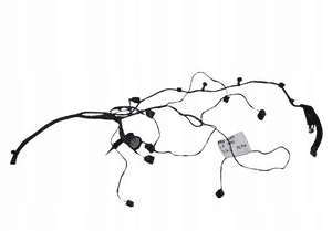 RANGE VOGUE L322 3.6 D WIĄZKA PODŁUŻNICY 10 PIN UK 1