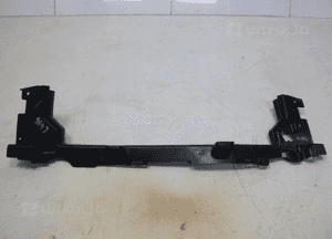 Range rover sport L494 land rover discovery sport L550 mocowanie uchw chłodnicy 4