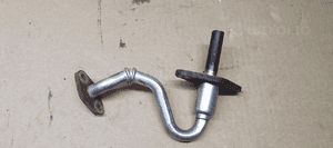 Rurka przewód EGR Suzuki Swift 1.3 16V 2