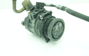 SPREZARKA KLIMATYZACJI A0012300211 MERCEDES SL350 3.5 R230 2