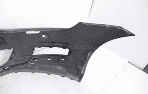 Zderzak przód przedni vw golf vii 7 5G0 5G0807221 8