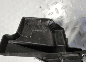 ZAMEK prawy tył tylny 5 pin pinów Ford Kuga Mk1 I lift EU 5