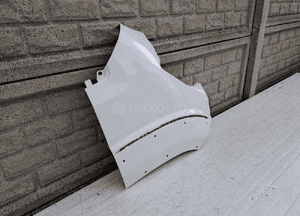 DUCATO BOXER JUMPER 14-21 LIFT BŁOTNIK PRAWY 3