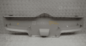 Osłona klapy bagażnika citroen C3  9659164677 4