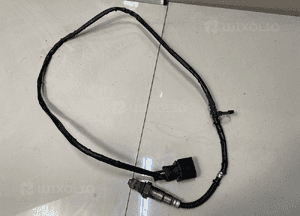 Audi 1.8 2.0 3.0 sonda lambda 06B906265D 6-PIN 1