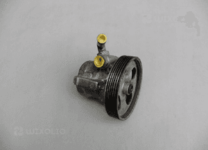 Pompa wspomagania Bipper Nemo Fiorino 1,4 HDI 1