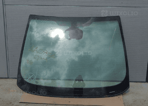 Astra j gtc szyba czołowa przednia sensor kamera 1