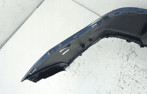 Bmw X3 G01 x line lift 2021- zderzak tył tylny 9451017 7