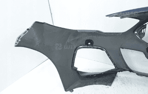 Zderzak przód przedni bmw 2 F44 m-pakiet 7
