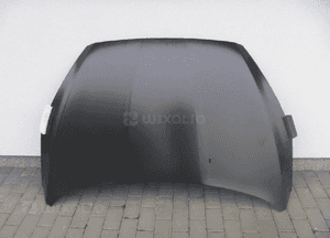 Ford focus MK3 lift maska silnika nowa 1