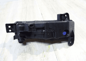 BMW G20 330e HALOGEN PRAWY PRZÓD 1132.110.0000 5