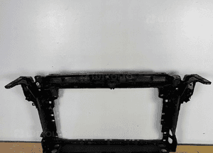 Pas przod przedni wzmocnienie seat leon iv 4 5FA 2020- 5FA805588 oryginalny 6