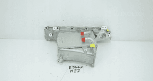 Vw volkswagen 1.6 2.0 tdi kolektor ssący 04L129711R nowy 1