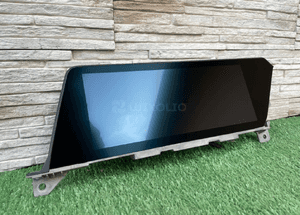 Monitor wyświetlacz mgu bmw F40 F44 9826391 1