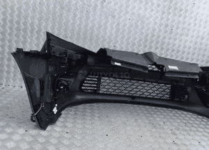 ZDERZAK PRZOD CITROEN C4 PICASSO RADOM 5