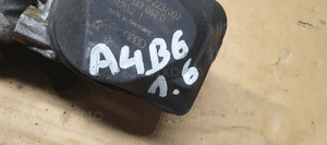 Przepustnica Audi A4 B6 1.6 06B133062D 10
