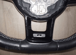 Kierownica Volkswagen Golf 5G0419091JL 5