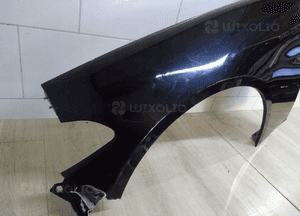 Błotnik przód lewy alfa romeo giulia 50549517 4