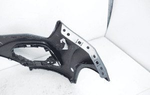 Zderzak przód przedni seat ateca lift 2020- 575807221T 12