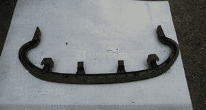 Opel insignia dolna hokej idealna belka przednia