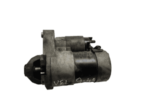 Rozrusznik renault vel satis 3.5 V6 benzyna 8200126298A 2001-2009 1
