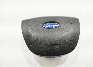 Poduszka kierowcy air-bag ford transit MK7 vii 6C11-V042B85-ABW 2007-2013 1