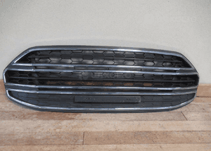 Kratka zderzaka grill gril atrapa ford ecosport ii MK2 2012-2017 1