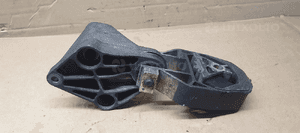 Łapa mocowanie skrzyni biegów Ford Focus MK3 AV61-6P093-NA BV61-6P082-CB 2