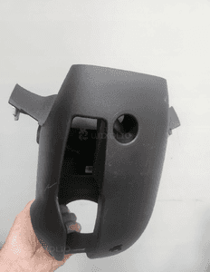 Ford transit connect MK2 ii plastik plastiki slupki osłony zaślepka 14