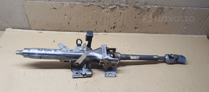 Kolumna kierownicza krzyżak Mazda 6 II 1