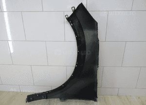 Błotnik prawy volvo XC40 przód przedni 31457584 7