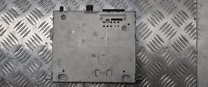 Bmw F20 F21 radio professional 9272364 8