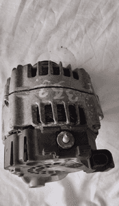 ALTERNATOR BMW F20 F21 F30 F31 F32 2.0D N47 8519890 6