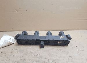 CEWKA ZAPŁONOWA PEUGEOT 207 1.4 3