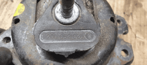 Łapa poduszka silnika Renault Espace IV 1.9 DCI 8200052026C 5