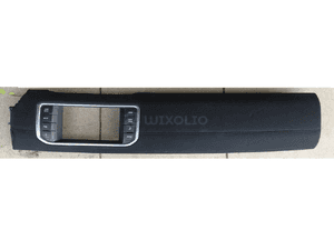 Panel kokpitu dekor BJ32-04268 Range Rover Evoque 1