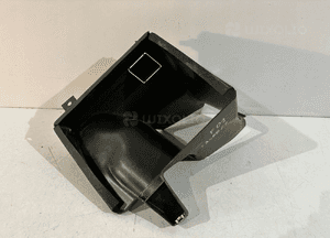 BMW 7 F11 Kierownica powietrza 7308827 L - 13827 4