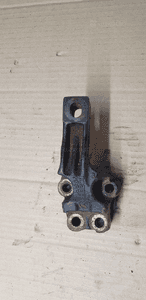 Łapa mocowanie silnika Citroen C5 III 2.0 HDI 9656463280 1