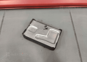 Jeep cherokee liberty kk 2.8CRD nitro moduł sterownik skrzyni 56029497AA 6