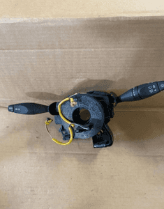PRZEŁĄCZNIK ZESPOLONY KOMBAJN MANETKI FORD MONDEO MK3 2000-2007 3